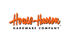 House Hasson logo